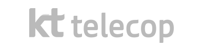 kt telecop