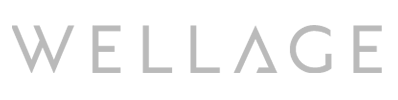 WELLAGE